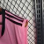 Image of CAMISA REGATA CLUB INTER MIAMI TORCEDOR-ADIDAS-MASCULINA -2023-2024