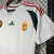 CAMISA SELEÇÃO HUNGRIA AWAY 24/25 TORCEDOR-ADIDAS-MASCULINA-BRANCA - Loja de Artigos Esportivos |São Jorge Sports Multimarcas