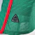 CAMISA SELEÇÃO MEXICO HOME 2022 JOGADOR-ADIDAS-MASCULINA - comprar online