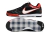 Imagem do Chuteira Nike Supreme x Nike SB Gato-IC