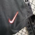 SHORT CORINTHIANS I 23/24 NIKE-MASCULINA - Loja de Artigos Esportivos |São Jorge Sports Multimarcas