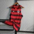 CAMISA REGATA FLAMENGO I TORCEDOR-ADIDAS-MASCULINA-2022/2023