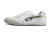 Imagem do Chuteira Futsal Mizuno Morelia Made in Japan IC-Branco/Prata