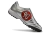 Nike T90 MD TF Football Boot - (cópia) - buy online