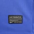 CAMISA RETRÔ BOCA JUNIORS HOME 2011/2012 - comprar online