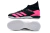 Chuteira Futsal adidas PREDATOR 20.3 IC Preto/Rosa - Loja de Artigos Esportivos |São Jorge Sports Multimarcas