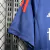 Imagem do CAMISA MANCHESTER UNITED PRE-MATCH 24/25 TORCEDOR-ADIDAS-MASCULINA-AZUL