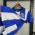 CAMISA FC PORTO I 23/24 TORCRDOR-NEW BALANCE-MASCULINA - AZUL/ BRNCA on internet