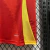 CAMISA SELEÇÃO ESPANHA HOME 24/25 TORCEDOR-ADIDAS-MASCULINA-VERMELHO na internet