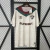 CAMISA TREINO FLUMINENSE 23/24 TORCEDOR-UMBRO-MASCULINA - VERDE/VINHO (cópia) - (cópia) - (cópia) - online store