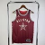 REGATA NBA SWINGMAN ALL-STAR GAME-NIKE-MASCULINA-Nº8 BRYANT