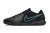 Chuteira NIke Legend 10 Academy MD IC - (cópia)