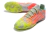 Chuteira Futsal adidas X Speedflow.1 IC -Vermelho/Cinza - online store
