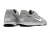Chuteira Nike Supreme x Nike SB Gato -IC Preto - (cópia) - (cópia) - (cópia) - online store