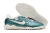 Chuteira Society Nike Tiempo Legend 10 Pro TF - (cópia)