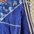 JAQUETA CORTA VENTO SELEÇÃO JAPÃO ADIDAS 23/24 -MASCULINA-AZUL - comprar online