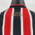CAMISA SÃO PAULO II 24/25 JOGADOR-NEW BALANCE-MASCULINA - loja online