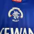 CAMISA RETRÔ RANGERS HOME 1994/1996 - (cópia) - Loja de Artigos Esportivos |São Jorge Sports Multimarcas