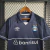 CAMISA GRÊMIO GOLEIRO 23/24 TORCEDOR-UMBRO-MASCULINA-AZUL na internet