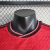 CAMISA MANCHESTER UNITED HOME 23/24 JOGADOR-ADIDAS-MASCULINA - comprar online