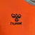 CAMISA CELTA DE VIGO THIRD 24/25 TORCEDOR-HUMMEL-MASCULINA-LARANJA - Loja de Artigos Esportivos |São Jorge Sports Multimarcas
