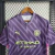 CAMISA MANCHESTER CITY PURPLE GOLEIRO 23/24 TORCEDOR-PUMA-MASCULINA-ROXA - Loja de Artigos Esportivos |São Jorge Sports Multimarcas