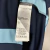 CAMISA POLO FLAMENGO DARK 25/26 TORCEDOR-ADIDAS-MASCULINA-AZUL/MARINHO na internet