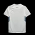 CAMISA GREMIO II 23/24 TORCEDOR-UMBRO-MASCULINA-BRANCA na internet