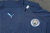 CONJUNTO TRAINING MANCHESTER CITY 23/24-PUMA-AZUL - (cópia) - (cópia) en internet