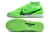 Imagem do Chuteira Futsal Nike Air zoom Mercurial Superfly 9 Elite IC