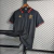 CAMISA POLO FLAMENGO BLACK 23/24 TORCEDOR-ADIDAS-MASCULINA-PRETO