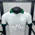 CAMISA PALMEIRA EDIÇÃO ESPECIAL 24/25 JOGADOR-PUMA-MASCULINA na internet