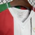 CAMISA JUVENTUS CLUB JOINT EDITION 24/25 TORCEDOR-ADIDAS-MASCULINA-BRANCA/VERMELHO