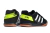 Chuteira Futsal Adidas Top Sala IC - loja online