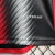KIT INFANTIL SÃO PAULO III CAMISA E SHORT 2023/2024 na internet
