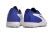 Chuteira Nike Phantom GX Club TF-Branco/Azul (cópia) - online store