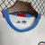 CAMISA CRUZ AZUL AWAY 24/25 TORCEDOR-PIRMA-MASCULINA-BRANCA - loja online