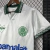 CAMISA RETRÔ PALMEIRA II 1994/1995 - Loja de Artigos Esportivos |São Jorge Sports Multimarcas