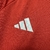 Camisa Internacional I Com Patrocínios s/n 25/26-Adidas-Feminina - loja online