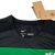 CAMISA SPORTING LISBOA HOME 22/23 TORCEDOR-NIKE-MASCULINA-VERDE - (cópia) - online store