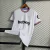 CAMISA WEST HAM I HOME 22/23 TORCEDOR- UMBRO- MASCULINA - VINHO/AZUL (cópia) (cópia) - Loja de Artigos Esportivos |São Jorge Sports Multimarcas