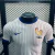 CAMISA SELEÇÃO FRANÇA AWAY 24/25 JOGADOR-NIKE-MASCULINA na internet