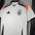 CAMISA SELEÇÃO ALEMANHA HOME 24/25 TORCEDOR-ADIDAS-MASCULINA-BRANCA na internet