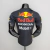 CAMISA F1 ONE HONDA RED BULL 2022 -MASCULINO-PRETO - buy online