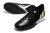 Chuteira adidas Predator Edge.3 TF Preto/Verde - buy online