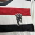 CAMISA MANCHESTER UNITED THIRD 24/25 TORCEDOR-ADIDAS-MASCULINA-BRANCA - Loja de Artigos Esportivos |São Jorge Sports Multimarcas