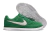 Chuteira Nike Street Gato Futsal IC - (cópia) - (cópia)