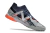 Chuteira Puma Future X Powercat Tokyo Match TF-Branco (cópia) (cópia) - buy online
