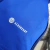 Camisa Cruzeiro I s/n 23/24-Adidas-Feminina - comprar online