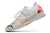 Chuteira Puma Future Z 1.3 Teazer IC-Branco na internet